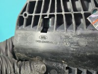 Klamka przód prawa zewnętrzna Jaguar XE X760