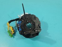 Taśma airbag zwijak Mercedes W169 A1694640618