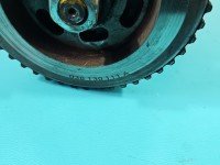 Pompa wtryskowa Vw Golf IV 0460404977 1.9 tdi