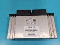 Komputer Sterownik silnika 39106-08254, 9001340205KF i20 III 2020- 1.2 16V (G4LF)