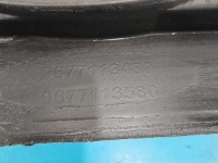 WZMOCNIENIE CZOŁOWE Pas przedni Citroen DS4 11-15 9677113480, 9677113580