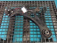 Wahacz przód lewy Hyundai Tucson III 15-20 przedni
