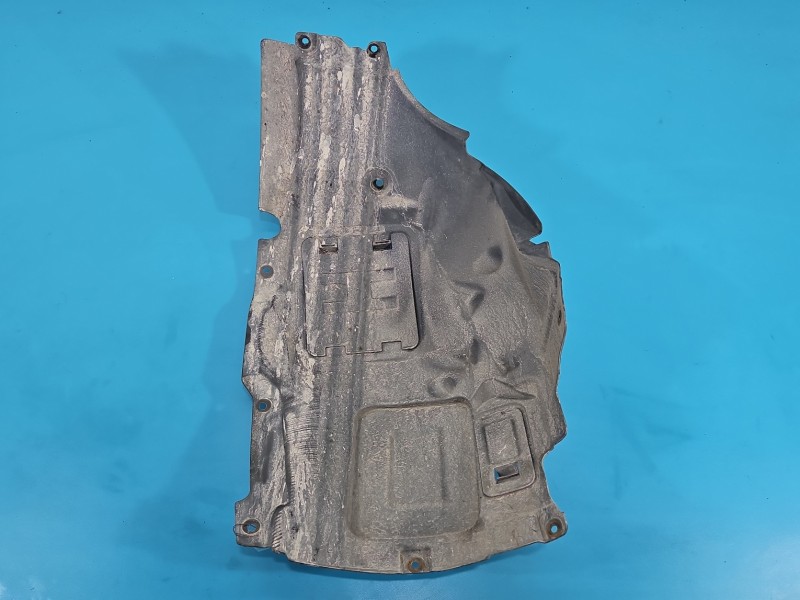 Nadkole przód lewe bmw F30 7260725, 7260727