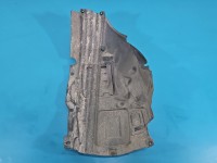 Nadkole przód lewe bmw F30 7260725, 7260727