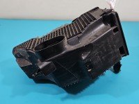 Obudowa filtra powietrza Renault Captur I 165001258R 0.9 Tce