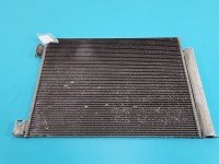 Chłodnica klimatyzacji Dacia Sandero III 20- 92100-5FA0A 1.0 SCe (H4D 480)