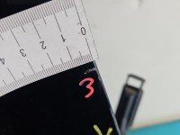 DRZWI PRZÓD PRAWE PASAŻERA AUDI A6 C7 4d czarny lz9y
