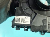 Czujnik kąta skrętu AUDI Q5 08-