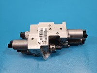 Zawór zawieszenia BMW X6 E71 6794578