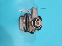 Przepustnica Renault Scenic I 8200063652, 8200123061 1.6 16v