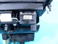 Listwa listwy dekory dekor deski Mazda 6 II GH eu