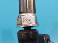 Listwa wtryskowa CZUJNIKI R9144Z100A, 31500-4X400 Kia Carnival II 05-14 2.9 crdi