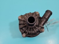 Pompa wody AUDI Q5 08- 3.0 tfsi 8K0965567A