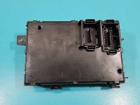 Komputer Sterownik silnika 12639891 Opel Meriva B 1.4 16v