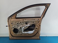 DRZWI PRZÓD PRAWE PASAŻERA CITROEN DS4 II 21- 5d ERP