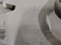 Lampa tył prawa Hyundai I40 kombi EUROPA
