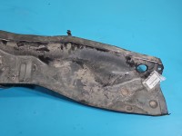 Podszybie Mercedes Vito W447 14- A4476207101 EUROPA