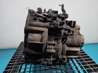 Skrzynia biegów Vw Sharan I 1.9 tdi