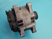 TEST Alternator Citroen C4 I 1.6 hdi 9665617780