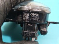 Halogen lewy Ford Puma II MK2 19-