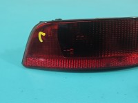 Lampa tył prawa zderzaka przeciwmgielna Ford Kuga Mk1 08-13 8V41-15K272-AB