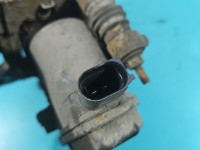 Zacisk tył prawy Jeep Cherokee KL 2.0 multijet HB