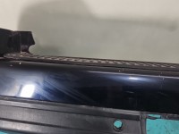 Zderzak tył Land Range Rover sport I L320 LRC796 HB