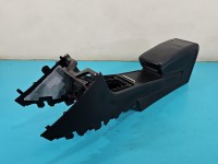 Fotele komplet kanapa Vw Passat B7