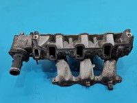 Kolektor ssący Dodge Caravan V 07-20 04781035AF, 04781035 3.3 V6