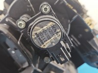 Nagrzewnica Renault Master III 10-24 272700033R-D EUROPA