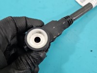 Wiązka instalacja Producent części: BMW, Klema / przewód minusowy BMW iX3 G08 9858514