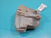 Zbiorniczek Zbiornik wyrównawczy Seat Ibiza V KJ 6F 1.0 TSI
