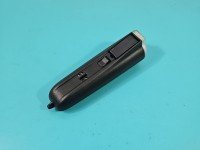 Latarka Citroen C5 II X7 2.0 hdi (10DYXG)