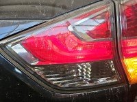 Lampa tył prawa Nissan X-trail III T32 13-21 HB