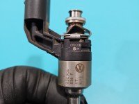 TESTOWANY Wtryskiwacz Audi A3 8P 03C906036F 1.4 TFSI
