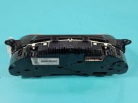 Licznik Audi A5 8T 3.0 tdi 8T0920931D, 503002361403 EUROPA