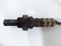 Sonda lambda Ford Mondeo Mk3 2.0 16V wtr.wielpkt