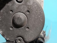 Pompa abs Skoda Superb I 3U0614517D, 0265950063