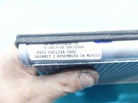 Nagrzewnica Mazda 3 III BM 13-18 8110014-00 EUROPA