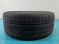 Opony letnie 2szt