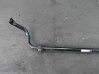 Drążek stabilizatora przód AUDI A6 C7