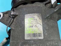 Sprężarka klimatyzacji kompresor Volvo V50 S40 II 2.4 20V B5244S