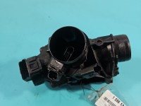 Przepustnica Citroen C5 I 1.6 hdi 9639469280