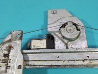 Podnośnik przód lewy Peugeot Partner II 402103J, 160709, 1106522T13 5d HB