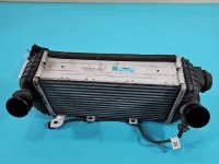 Intercooler Hyundai Tucson III 15-20 28270-2F650 2.0 crdi