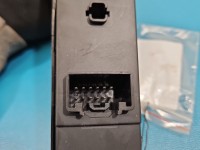 Przełącznik szyb Mazda 6 II GH 12PIN EU GS1D66350A