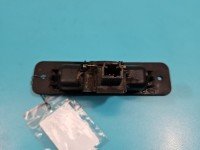 Klamka klapy tył Fiat Scudo II 06- 1488272077