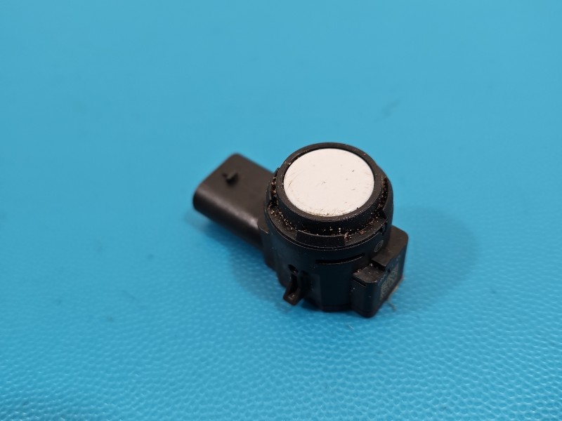 Czujnik parkowania PDC Skoda Octavia IV 5WA919275B, 0263063291 LS9R