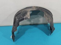 Nadkole przód prawe Hyundai Ix35 09-13 86816-2Y000