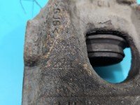 Zacisk przód lewy Peugeot 508 I 2.0 hdi